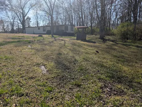 189 Trinity Rd, Franklin, TN 37067 photo 2