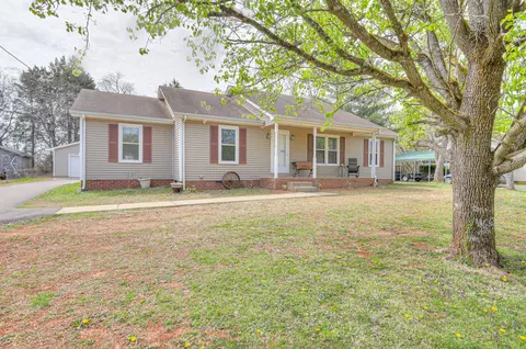 3639 Lavender Trl, Murfreesboro, TN 37127