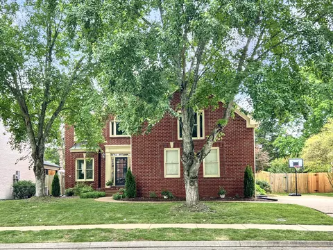 185 Polk Place Dr, Franklin, TN 37064