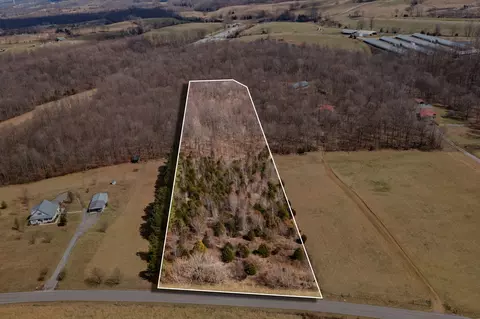 12 Nim Rd, Red Boiling Springs, TN 37150