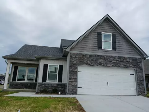 2014 Haystack Ct, Christiana, TN 37037