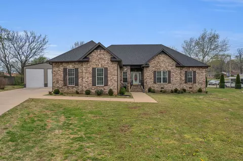 205 Ha Le Koa Ct, Smyrna, TN 37167