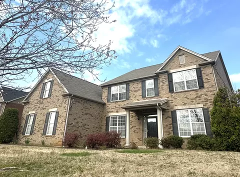 163 Rock Castle Dr, Lebanon, TN 37087