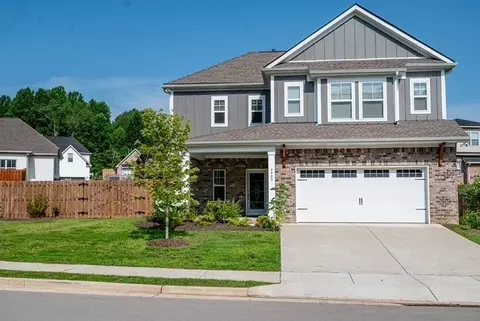 7403 Hemen Way, Fairview, TN 37062