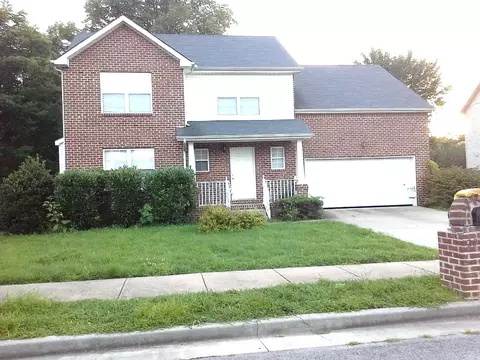2916 Bayshore Cv, Antioch, TN 37013