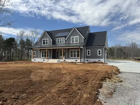 3288 Armstrong Valley Rd, Murfreesboro, TN 37128