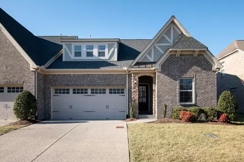 124 Day Star Ct, Gallatin, TN 37066