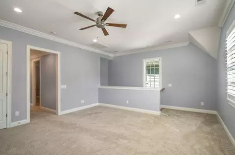 606 Danny Ln, Franklin, TN 37064 photo 31