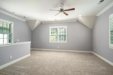 606 Danny Ln, Franklin, TN 37064 photo 33