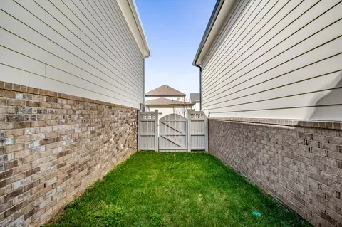 606 Danny Ln, Franklin, TN 37064 photo 43