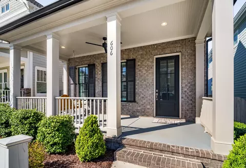 606 Danny Ln, Franklin, TN 37064 photo 3