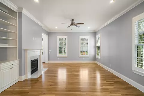 606 Danny Ln, Franklin, TN 37064 photo 20