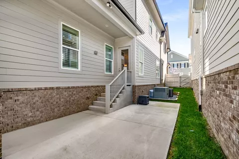 606 Danny Ln, Franklin, TN 37064 photo 41
