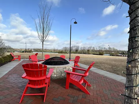 606 Danny Ln, Franklin, TN 37064 photo 46