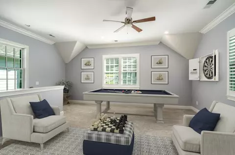 606 Danny Ln, Franklin, TN 37064 photo 9
