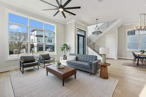 616 Southgate Ave # A, Nashville, TN 37203