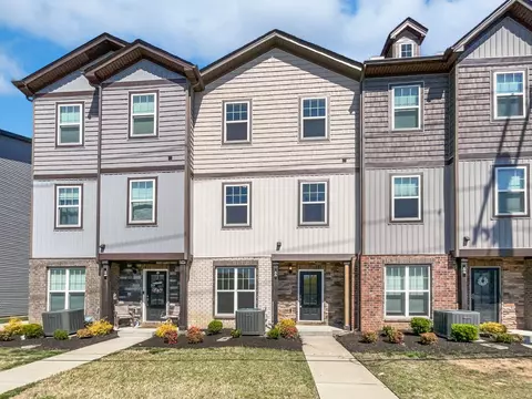 172 Ramsden Ave, La Vergne, TN 37086