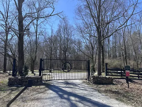0 Ingram Farm Rd, Tracy City, TN 37387