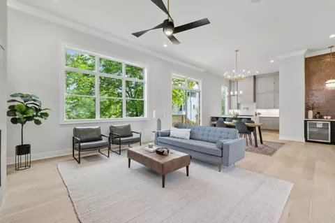 616 Southgate Ave # B, Nashville, TN 37203