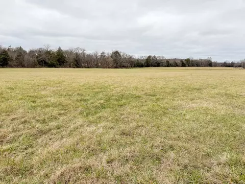 4050 Hartsville Pike, Lebanon, TN 37087