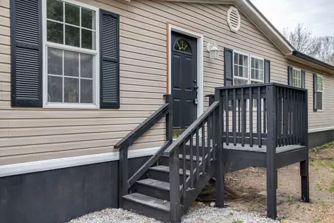 137 Lankford Dr, New Johnsonville, TN 37134
