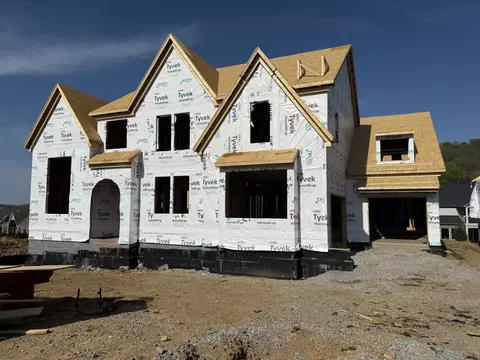 7416 Leelee Dr, Franklin, TN 37064