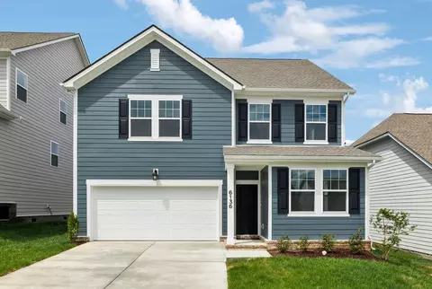 6136 Saxlingham Pl, Smyrna, TN 37167