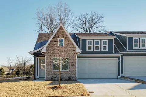 538 Byres Ct, Smyrna, TN 37167