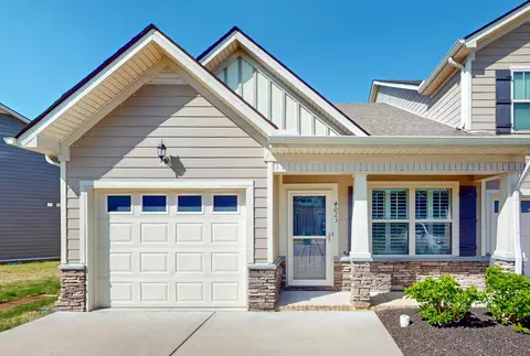 4023 Commons Dr, Spring Hill, TN 37174