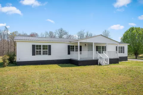 120 Church Rd, Smithville, TN 37166