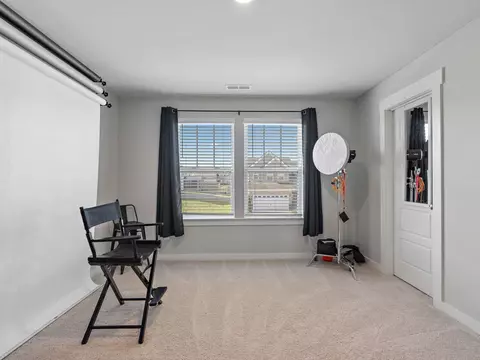 218 Casper Dr, Spring Hill, TN 37174 photo 9