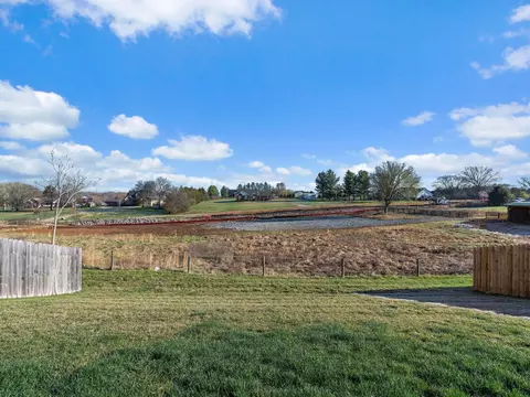 218 Casper Dr, Spring Hill, TN 37174 photo 10