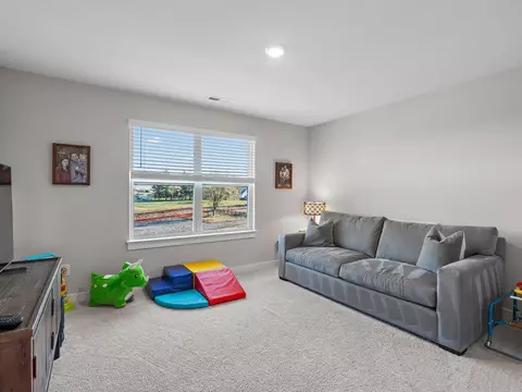 218 Casper Dr, Spring Hill, TN 37174 photo 6
