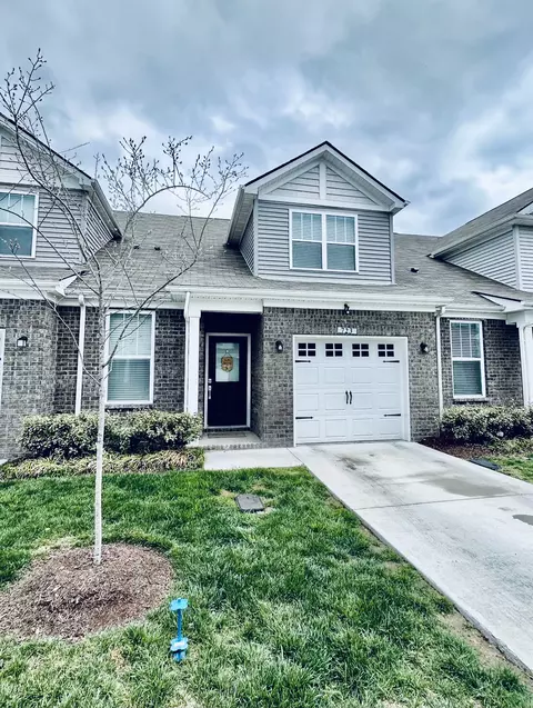 723 Mickelson Way, Lebanon, TN 37087