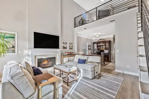 1855 Brentwood Pointe, Franklin, TN 37067