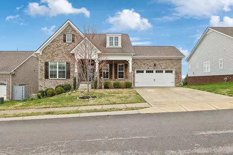 119 Split Rail Ln, Spring Hill, TN 37174