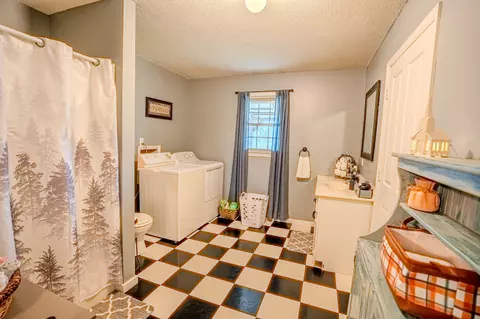 40 Lou Johns Ln, Loretto, TN 38469 photo 14