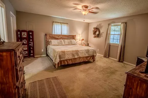 40 Lou Johns Ln, Loretto, TN 38469 photo 9