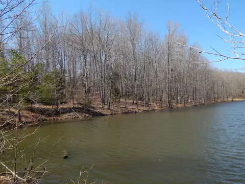 40 Lou Johns Ln, Loretto, TN 38469 photo 29