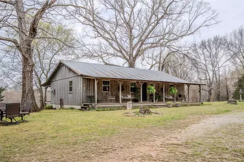 40 Lou Johns Ln, Loretto, TN 38469 photo 3