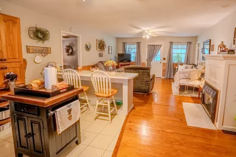 40 Lou Johns Ln, Loretto, TN 38469 photo 7