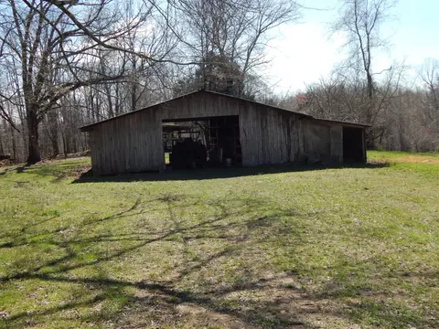 40 Lou Johns Ln, Loretto, TN 38469 photo 21