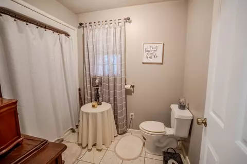 40 Lou Johns Ln, Loretto, TN 38469 photo 11