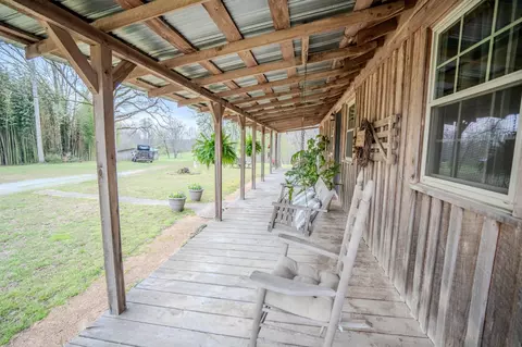 40 Lou Johns Ln, Loretto, TN 38469 photo 16
