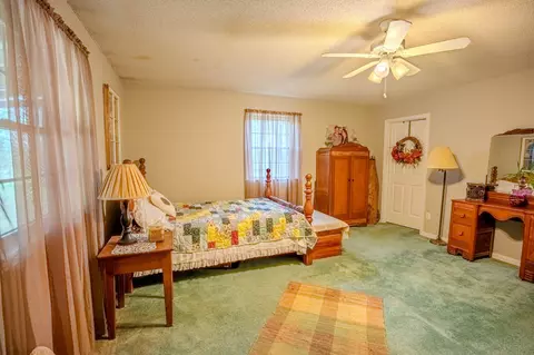 40 Lou Johns Ln, Loretto, TN 38469 photo 12