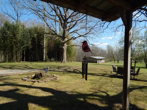 40 Lou Johns Ln, Loretto, TN 38469 photo 32