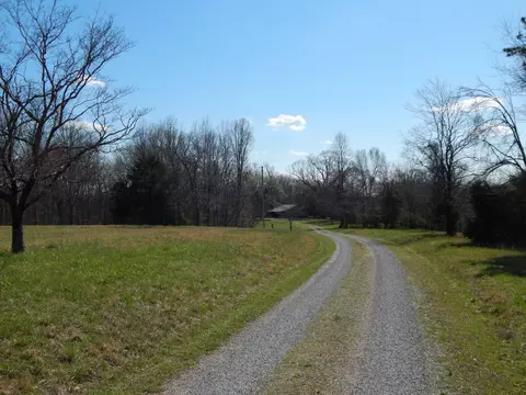 40 Lou Johns Ln, Loretto, TN 38469 photo 34