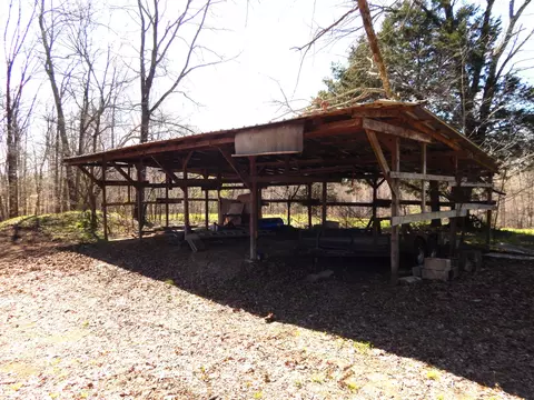 40 Lou Johns Ln, Loretto, TN 38469 photo 23