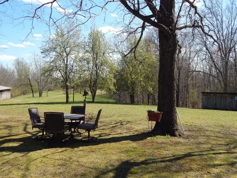 40 Lou Johns Ln, Loretto, TN 38469 photo 33