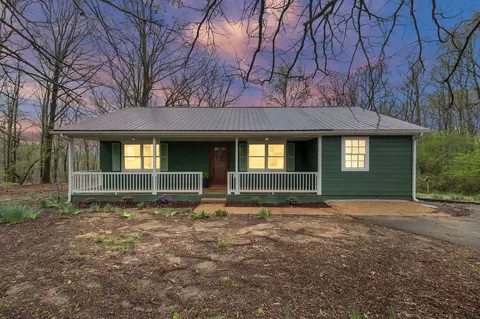 6056 Highway 230, Lyles, TN 37098